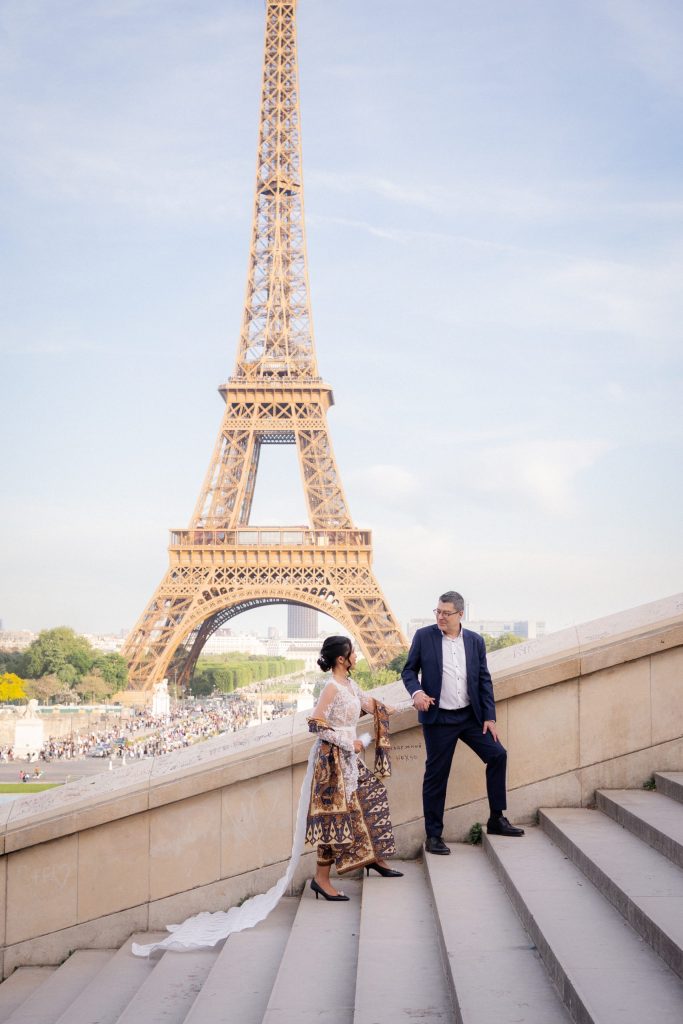Fred & Riri (273)