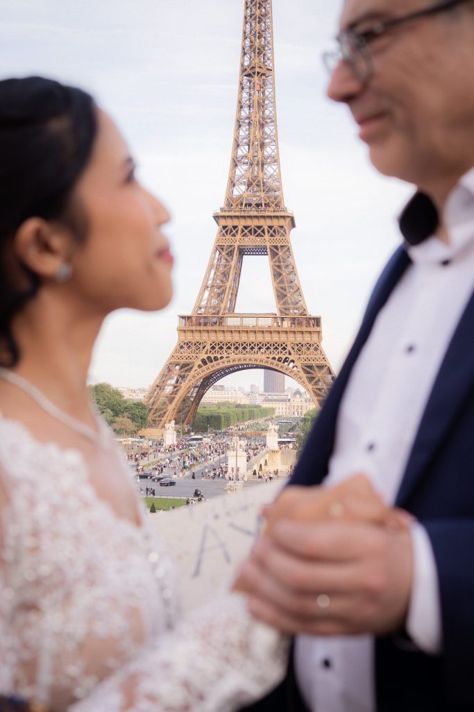 Fred & Riri (283)