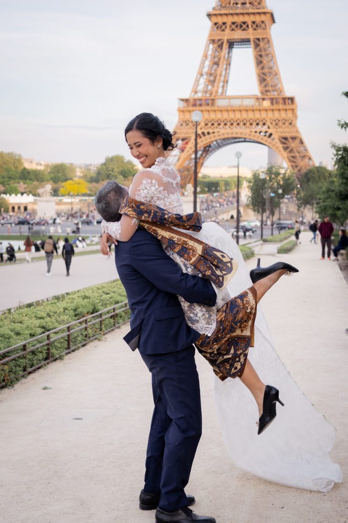 Fred & Riri (287)