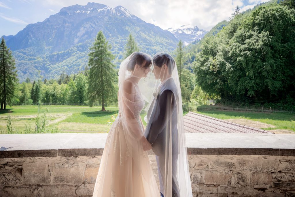 Julia & Taketo (94)