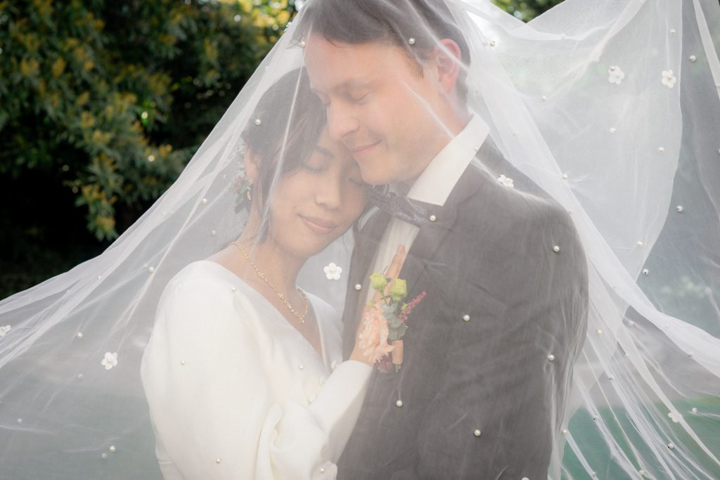 Vevey Wedding (88)