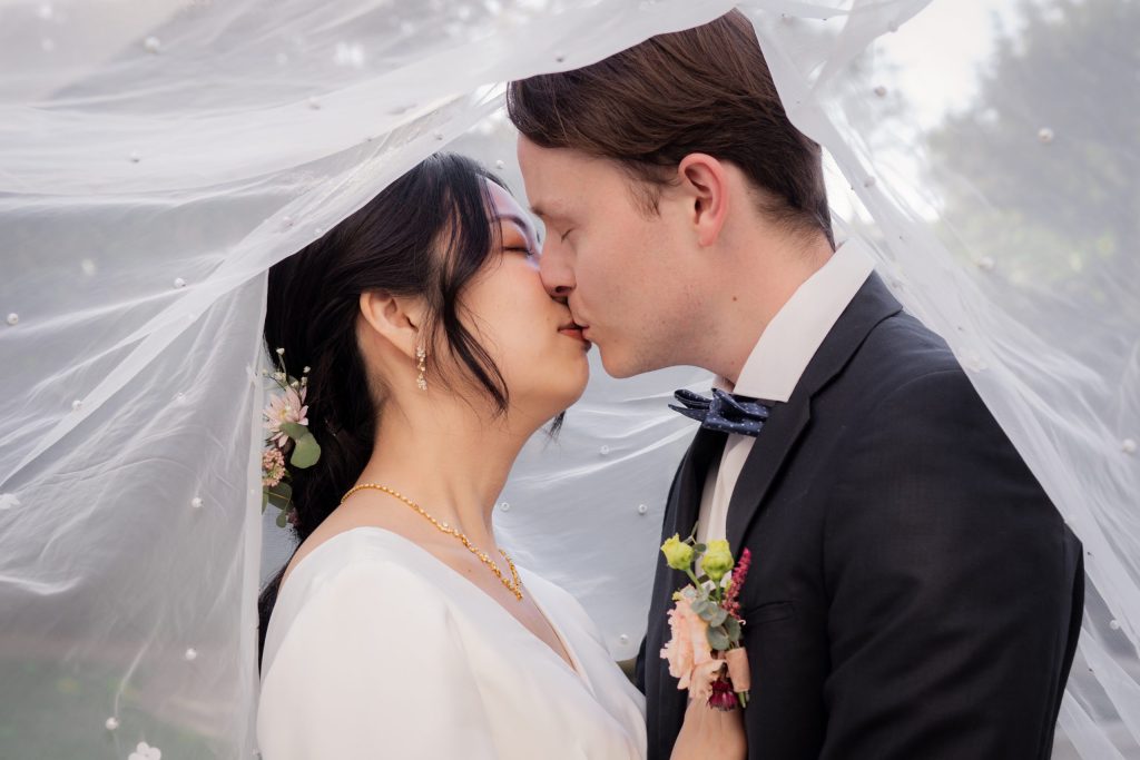 Vevey Wedding (91)